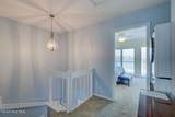 1401 Canal Drive - Photo 23