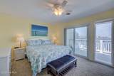 1401 Canal Drive - Photo 24