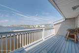 1401 Canal Drive - Photo 25