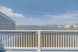 1401 Canal Drive - Photo 26