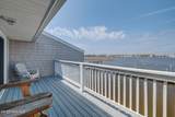 1401 Canal Drive - Photo 27