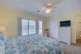 1401 Canal Drive - Photo 28