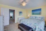 1401 Canal Drive - Photo 29