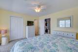 1401 Canal Drive - Photo 30