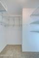 1401 Canal Drive - Photo 31
