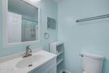 1401 Canal Drive - Photo 32