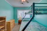 1401 Canal Drive - Photo 34