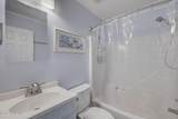 1401 Canal Drive - Photo 36
