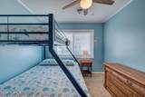 1401 Canal Drive - Photo 38