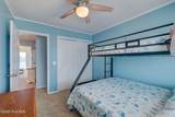 1401 Canal Drive - Photo 39