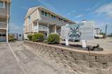 1401 Canal Drive - Photo 4