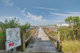 1401 Canal Drive - Photo 40