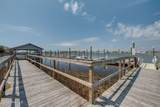 1401 Canal Drive - Photo 41