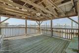 1401 Canal Drive - Photo 42