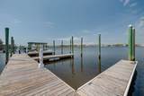 1401 Canal Drive - Photo 43