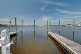 1401 Canal Drive - Photo 44