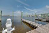 1401 Canal Drive - Photo 45