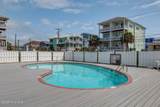 1401 Canal Drive - Photo 46