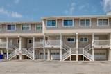 1401 Canal Drive - Photo 47