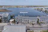 1401 Canal Drive - Photo 48