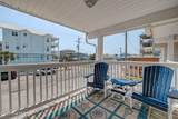 1401 Canal Drive - Photo 5