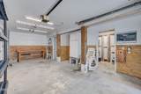 1401 Canal Drive - Photo 54