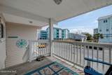 1401 Canal Drive - Photo 6