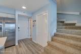 1401 Canal Drive - Photo 7