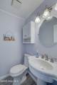 1401 Canal Drive - Photo 8