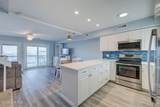 1401 Canal Drive - Photo 9
