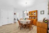 2857 Southern Magnolia Drive - Photo 11