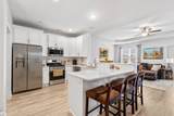 2857 Southern Magnolia Drive - Photo 12