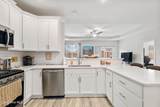2857 Southern Magnolia Drive - Photo 16