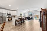 2857 Southern Magnolia Drive - Photo 18