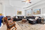 2857 Southern Magnolia Drive - Photo 20