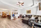 2857 Southern Magnolia Drive - Photo 22