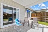 2857 Southern Magnolia Drive - Photo 40