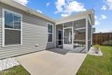 2857 Southern Magnolia Drive - Photo 41