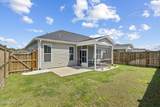 2857 Southern Magnolia Drive - Photo 42