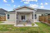 2857 Southern Magnolia Drive - Photo 43