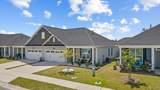 2857 Southern Magnolia Drive - Photo 47