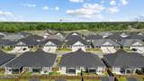 2857 Southern Magnolia Drive - Photo 56