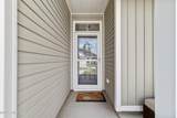 2857 Southern Magnolia Drive - Photo 7