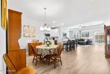 2857 Southern Magnolia Drive - Photo 9