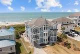 3107 Ocean Drive - Photo 2
