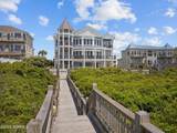 3107 Ocean Drive - Photo 20