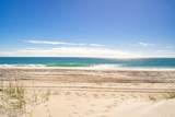 3107 Ocean Drive - Photo 22