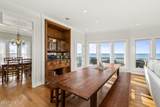 3107 Ocean Drive - Photo 26