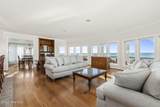3107 Ocean Drive - Photo 29