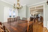 3107 Ocean Drive - Photo 33